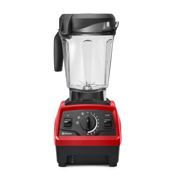 Vitamix, Licuadora Explorian 520 — Imagen 2 de 4
