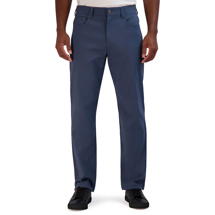 Gerry Pantalón para Caballero Varias Tallas y Colores