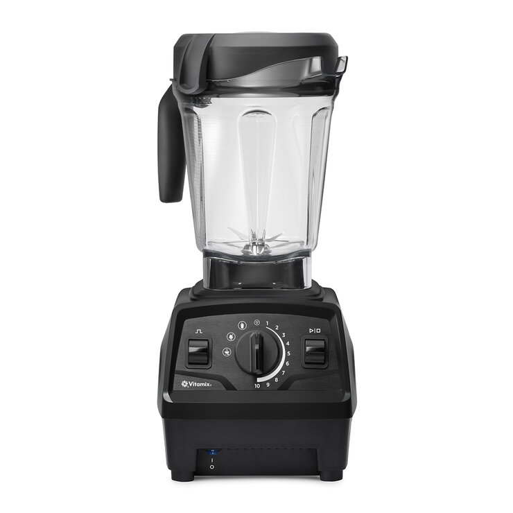 Vitamix, Licuadora Explorian 520 — Imagen 1 de 4