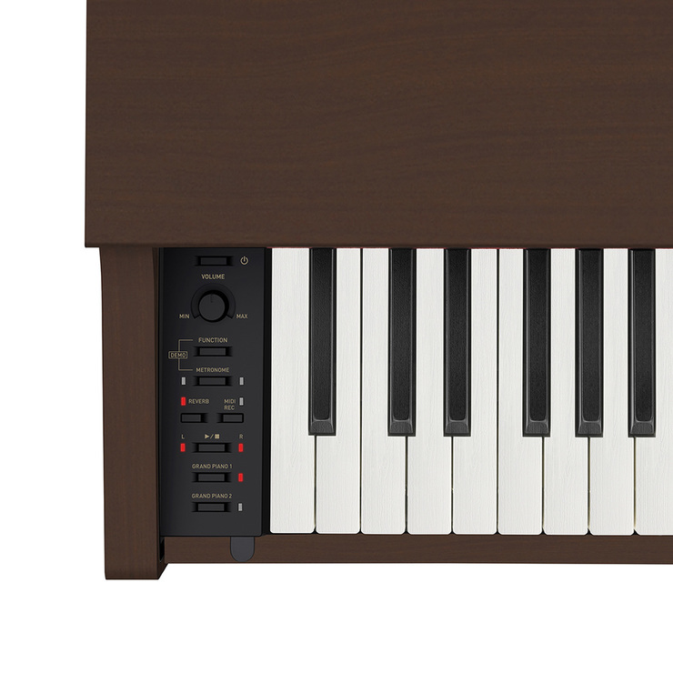 Casio Piano Celviano  — Imagen 3 de 4
