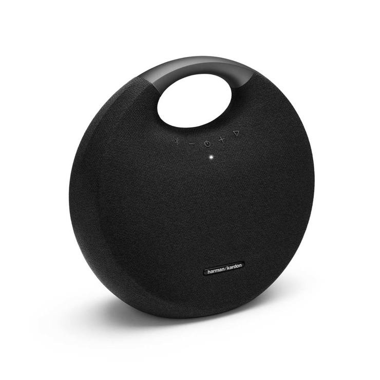 Harman Kardon Onyx Studio VI Bocina Bluetooth  — Imagen 3 de 4