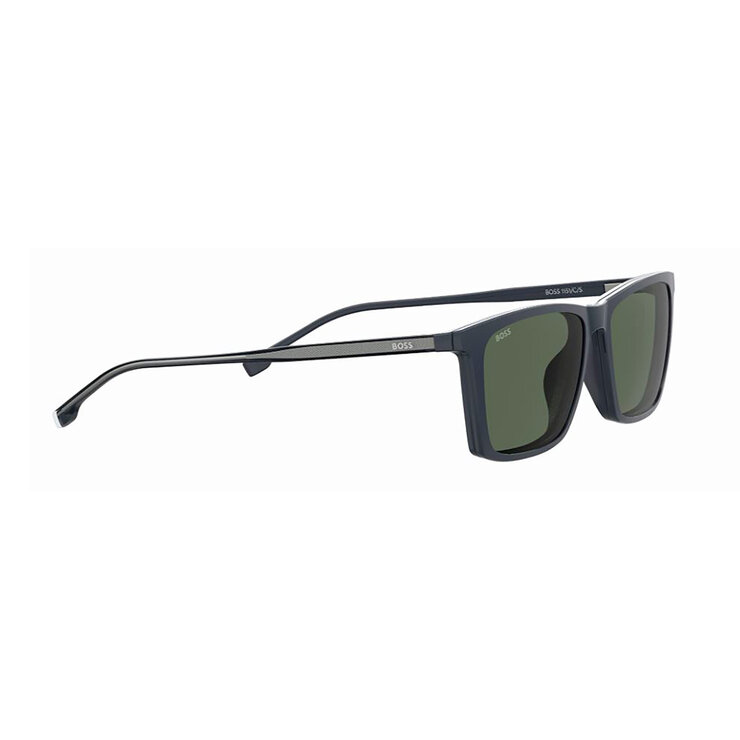 BOSS 1151/CS Armazón oftálmico Clip on — Imagen 3 de 4