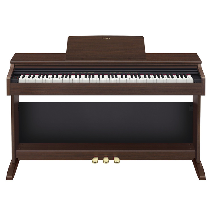 Casio Piano Celviano  — Imagen 4 de 4