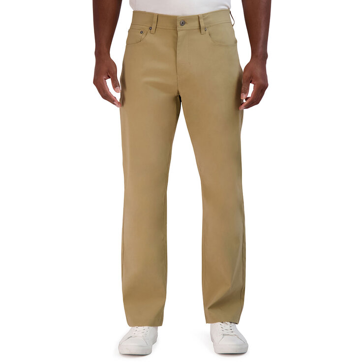 Gerry Pantalón para Caballero Varias Tallas y Colores — Imagen 2 de 3