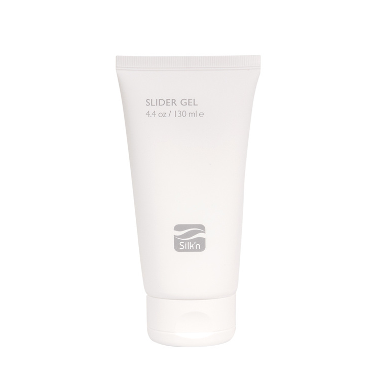Silk'n, BellaVisage, dispositivo antienvejecimiento — Imagen 4 de 4