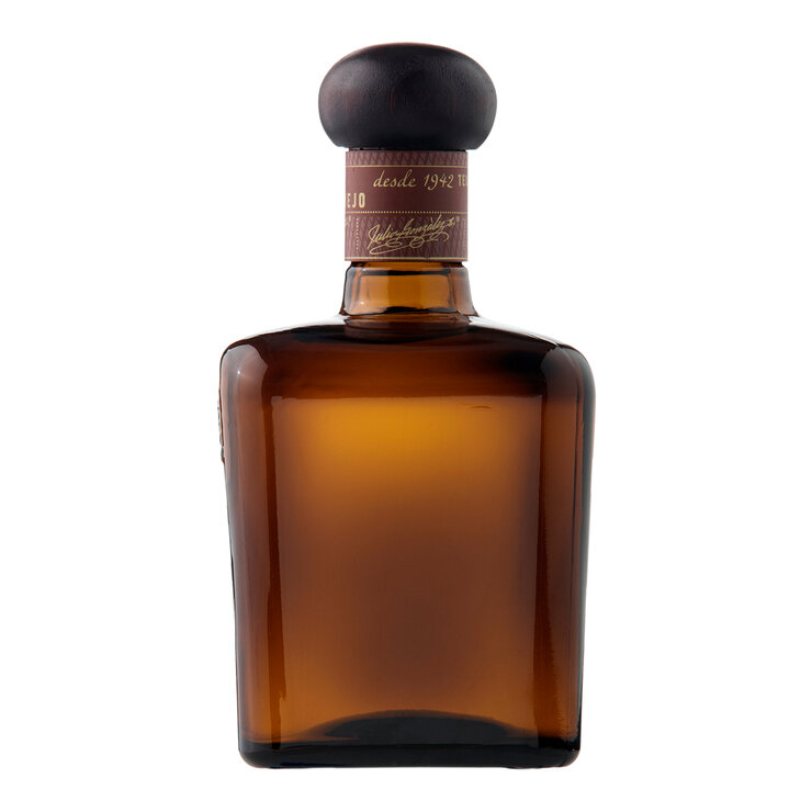 Tequila Don Julio Anejo 700ml — Imagen 3 de 3