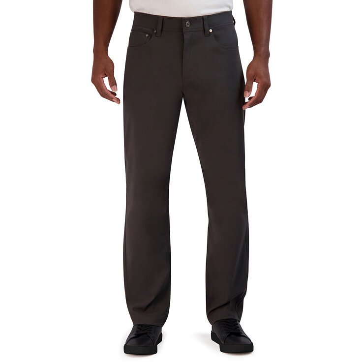 Gerry Pantalón para Caballero Varias Tallas y Colores — Imagen 3 de 3