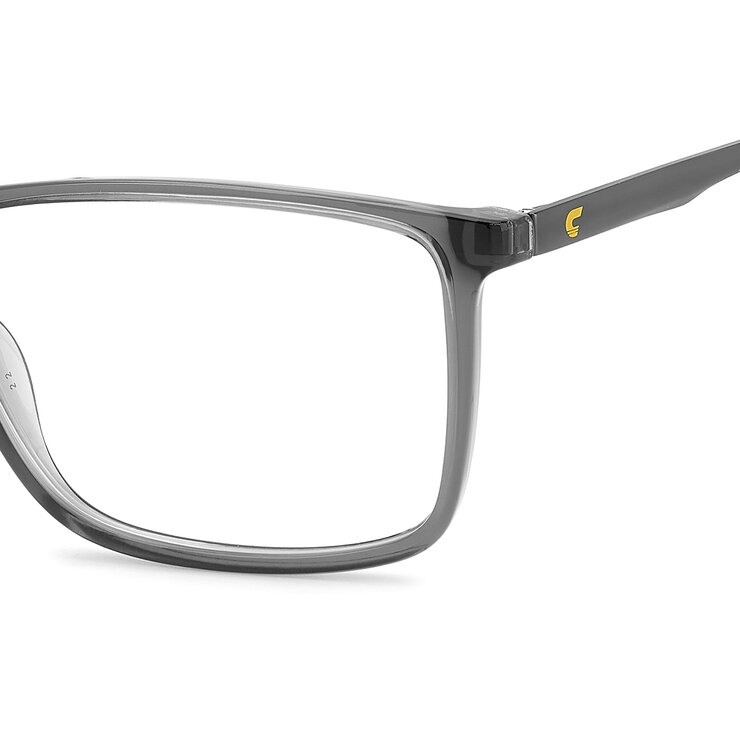 Carrera 8881 Armazón oftálmico — Imagen 3 de 4