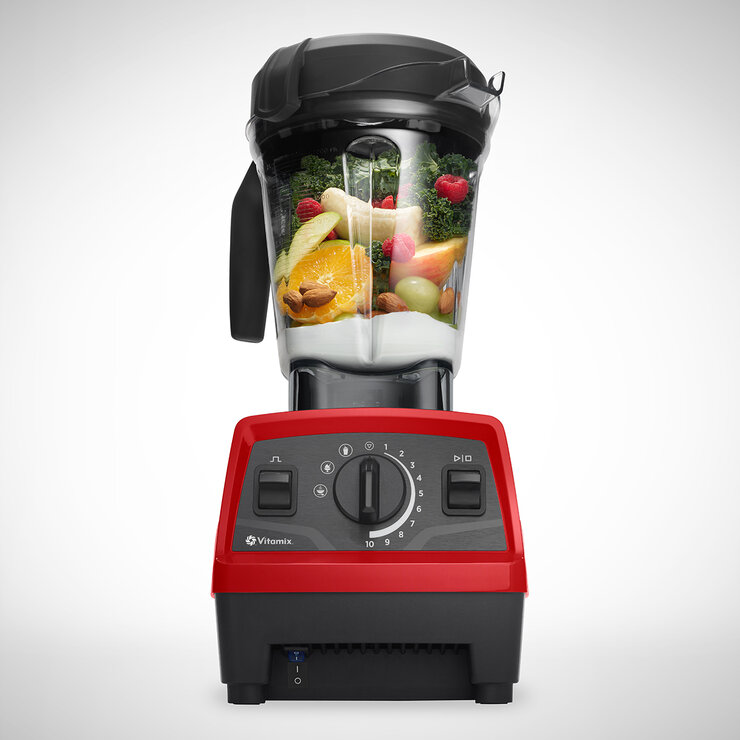 Vitamix, Licuadora Explorian 520 — Imagen 4 de 4