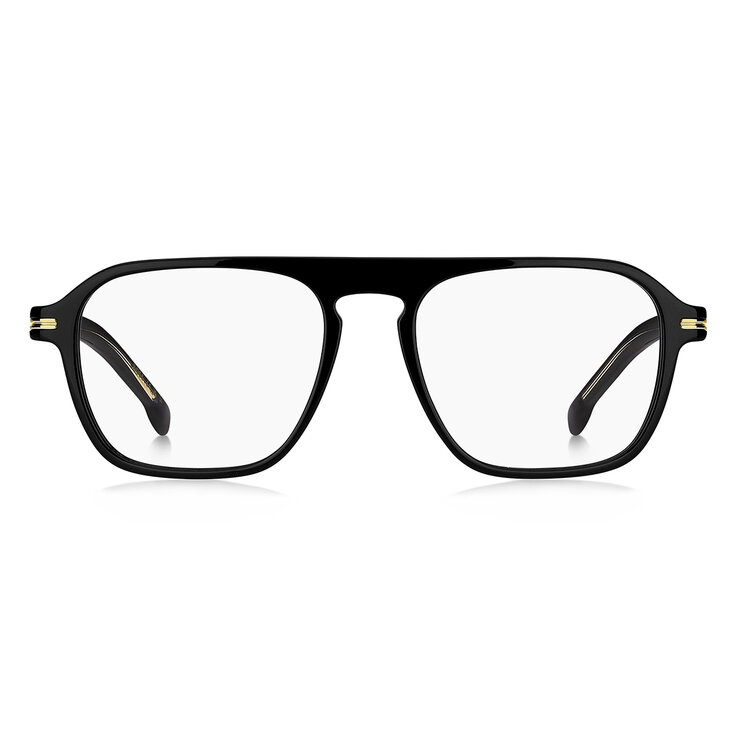 BOSS 1510 Armazón oftálmico — Imagen 1 de 4