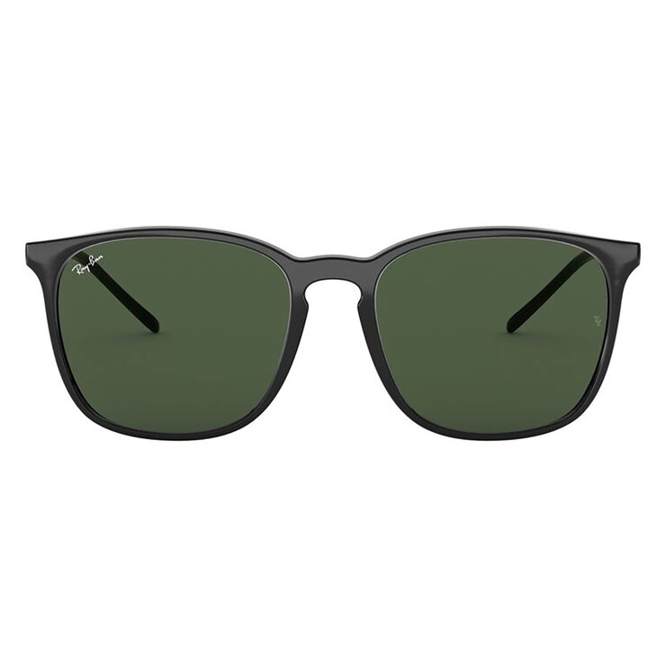 Ray-Ban Sol 0RB4387601/7156 Lente de Sol — Imagen 1 de 3