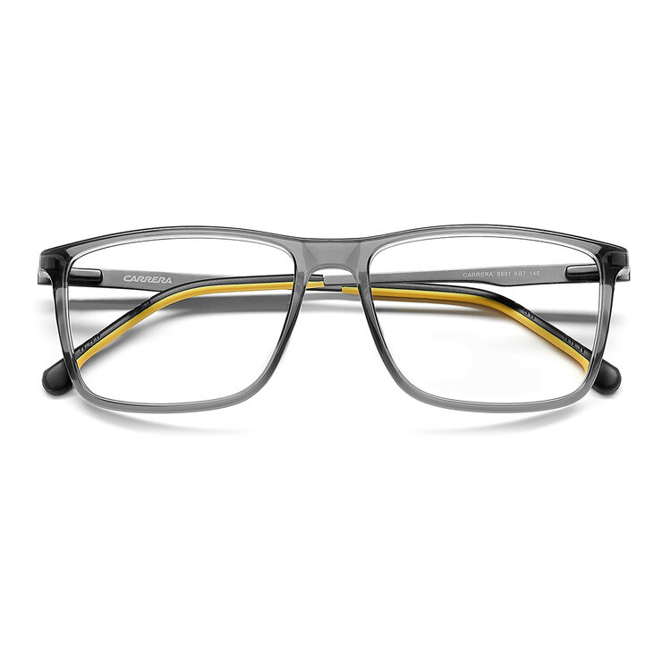Carrera 8881 Armazón oftálmico — Imagen 4 de 4