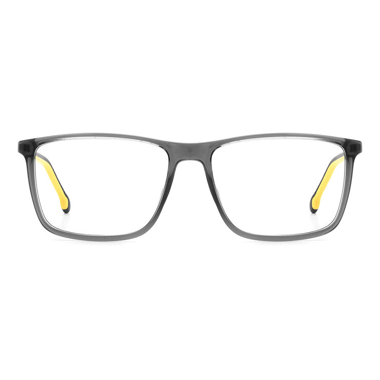 Carrera 8881 Armazón oftálmico — Imagen 1 de 4
