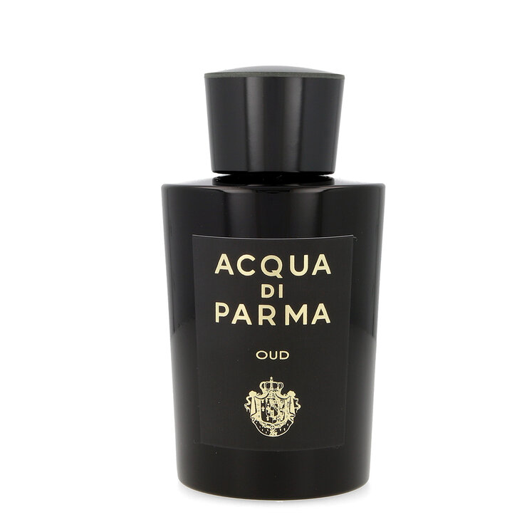 Acqua Di Parma Oud 180 ml — Imagen 1 de 3