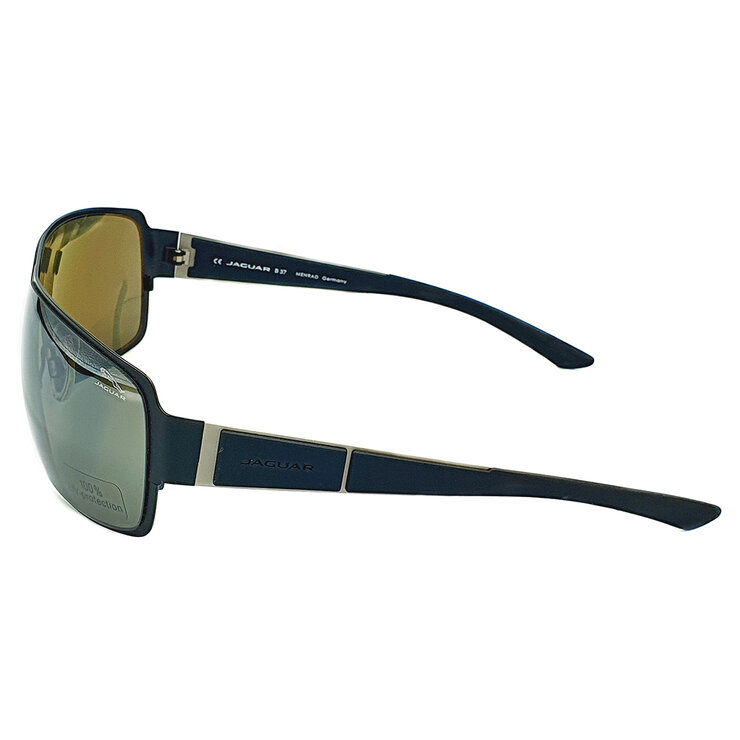 Jaguar sun 37543 806 Lentes de sol — Imagen 2 de 4