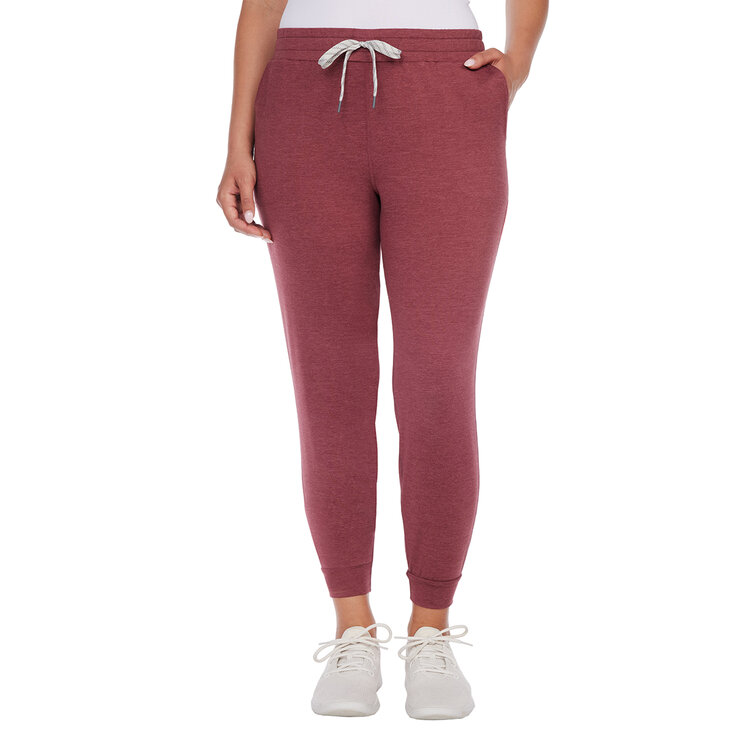Kirkland Signature Pants para Dama Varias Tallas y Colores — Imagen 2 de 4
