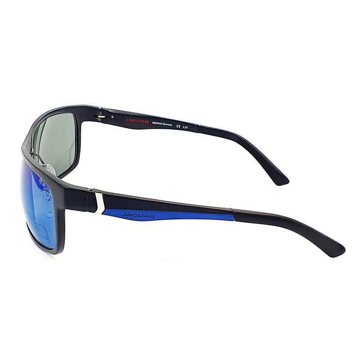 Jaguar sun 37714 610 Lentes de sol — Imagen 2 de 4