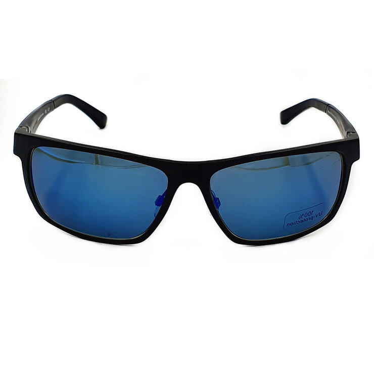 Jaguar sun 37714 610 Lentes de sol — Imagen 1 de 4