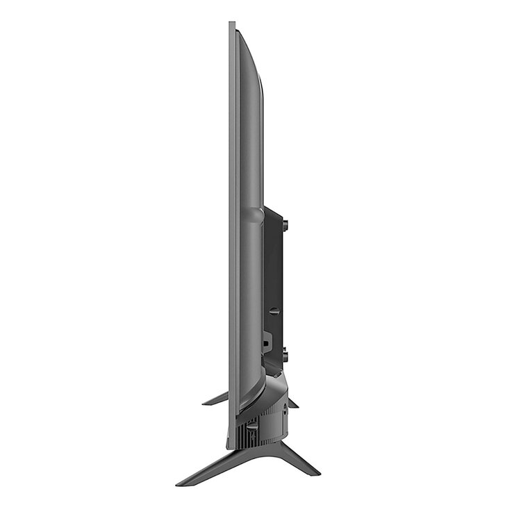 Hisense Pantalla 40" FHD Smart TV — Imagen 2 de 4