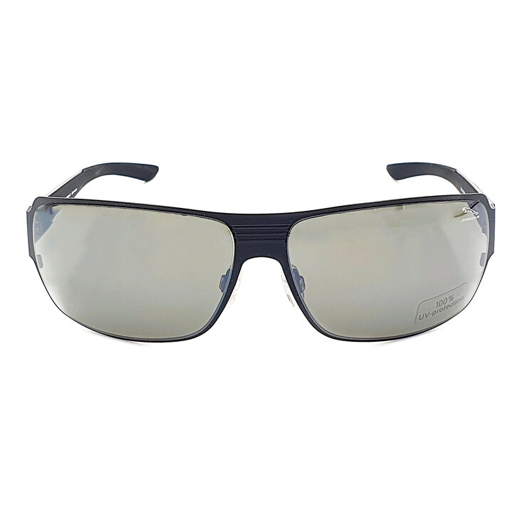 Jaguar sun 37543 806 Lentes de sol — Imagen 1 de 4