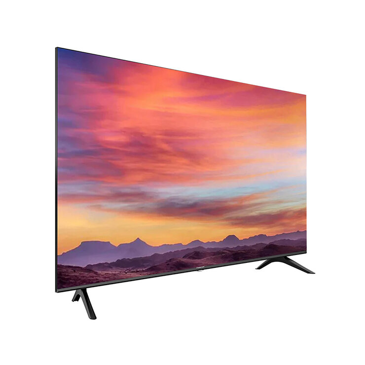 Hisense Pantalla 40" FHD Smart TV — Imagen 3 de 4
