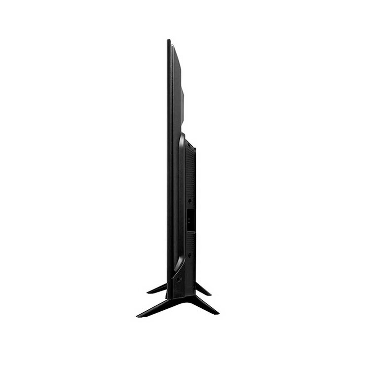 Hisense Pantalla 50" ULED 4K UHD Smart TV — Imagen 3 de 3