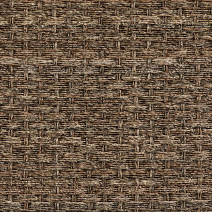 West Coast Casual, Sala para Jardin Alys de 4 Piezas — Imagen 4 de 4