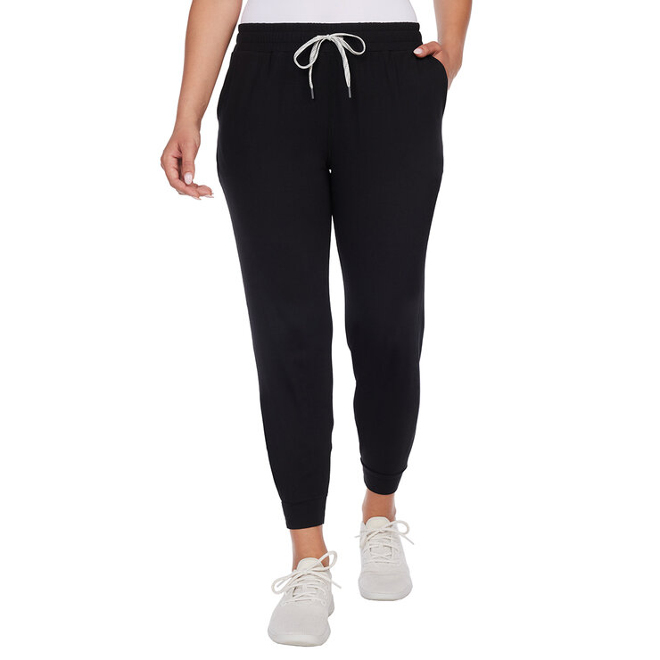 Kirkland Signature Pants para Dama Varias Tallas y Colores — Imagen 3 de 4