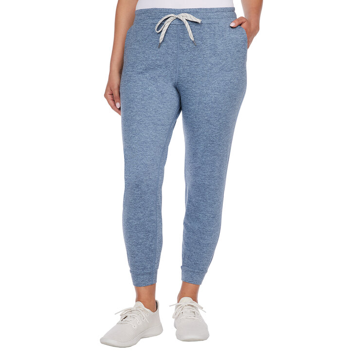 Kirkland Signature Pants para Dama Varias Tallas y Colores — Imagen 4 de 4