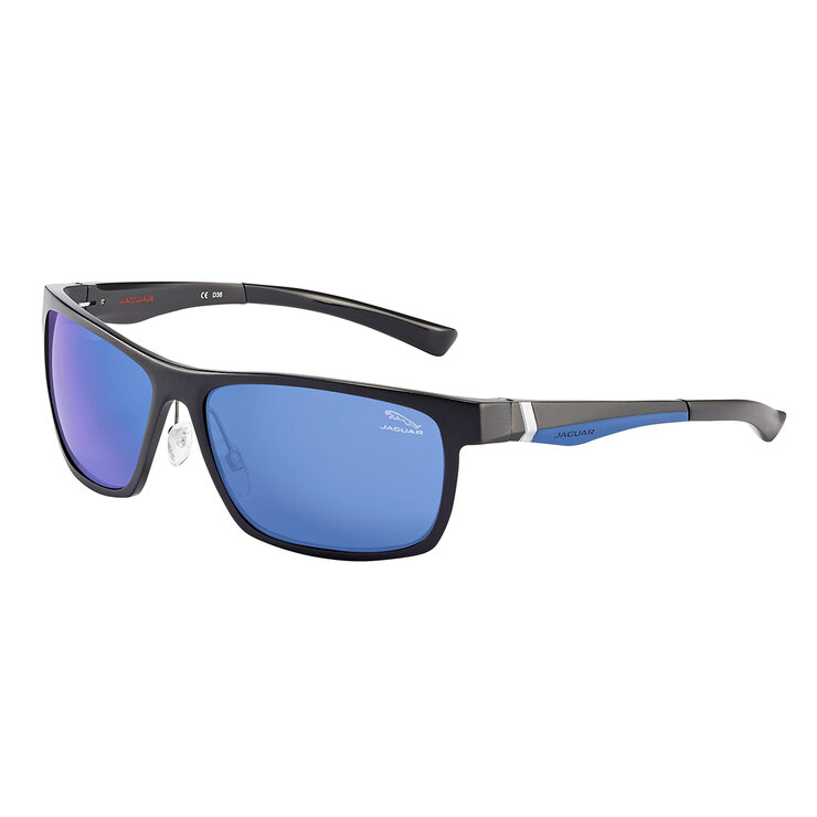 Jaguar sun 37714 610 Lentes de sol — Imagen 3 de 4