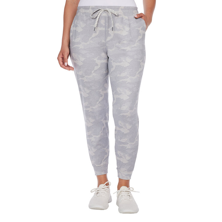 Kirkland Signature Pants para Dama Varias Tallas y Colores — Imagen 1 de 4