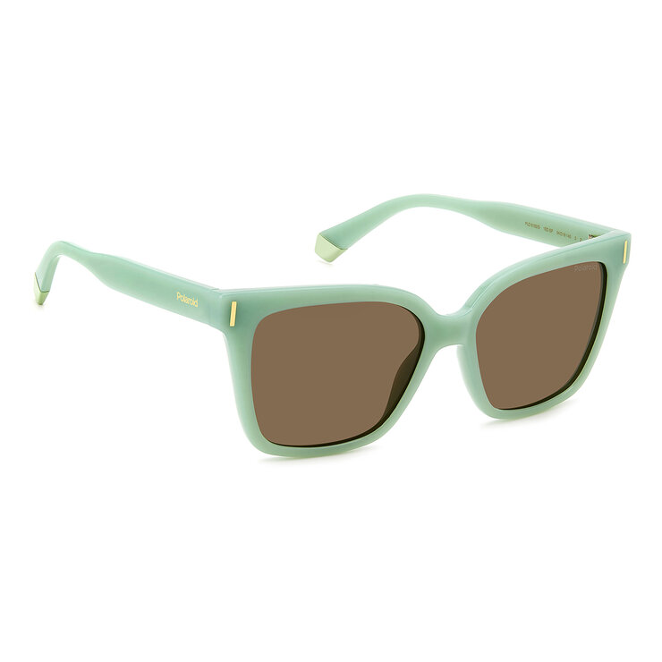 Polaroid PLD 6192/S Lentes de sol — Imagen 2 de 4