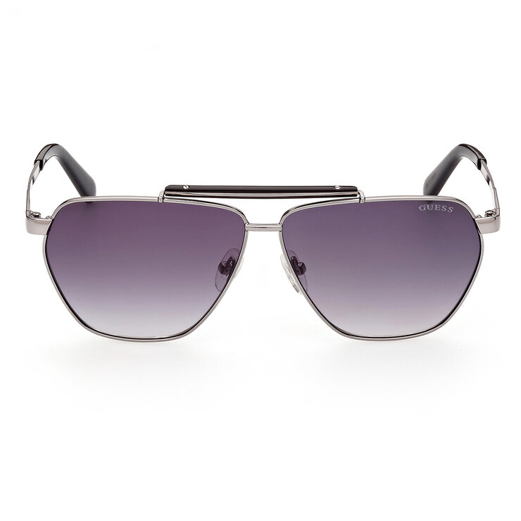 Guess SGU.00053.006B.61 Lente solar — Imagen 1 de 3