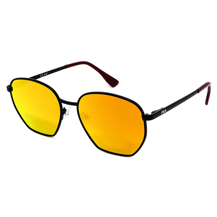 Fila SFL.9951K.0531.55 Lente solar — Imagen 3 de 3