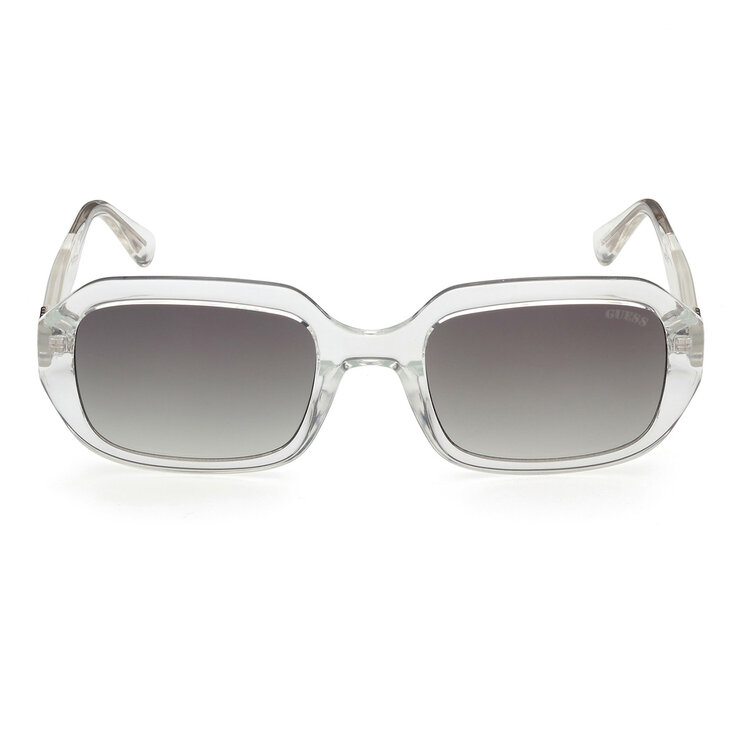 Guess SGU.08244.026P.55 Lente solar — Imagen 1 de 3