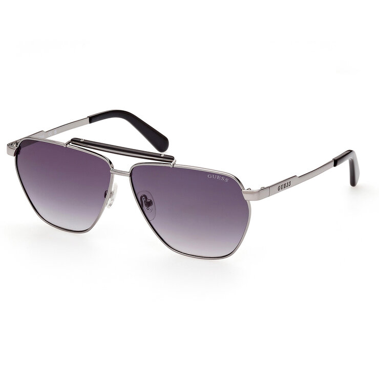 Guess SGU.00053.006B.61 Lente solar — Imagen 3 de 3