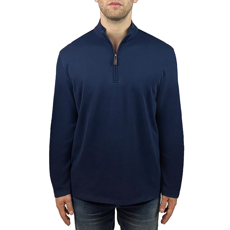 Jachs Sudadera para Caballero Varias Tallas y Colores — Imagen 3 de 3