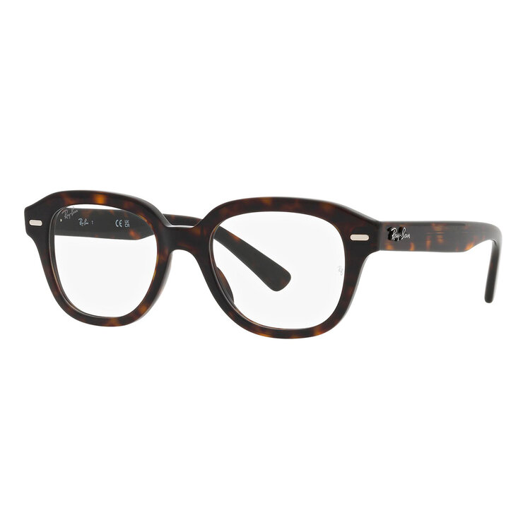 Ray-Ban Rx 0RX72152012  51 Armazon Oftalmico — Imagen 2 de 3