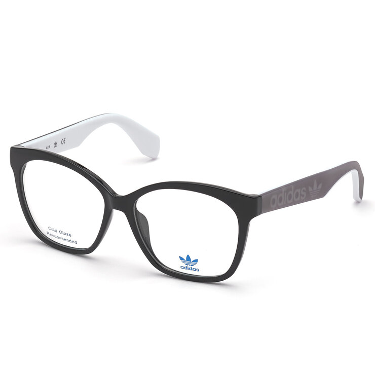 Adidas VOR.05017.0001.57 Armazón Oftálmico — Imagen 3 de 3