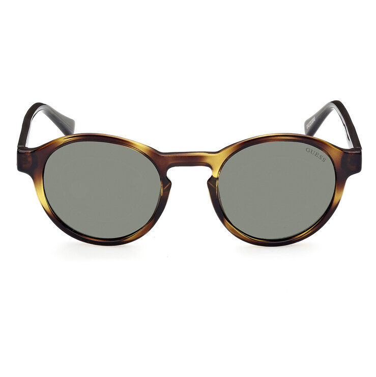 Guess SGU.00049.052N.50 Lente solar — Imagen 1 de 3