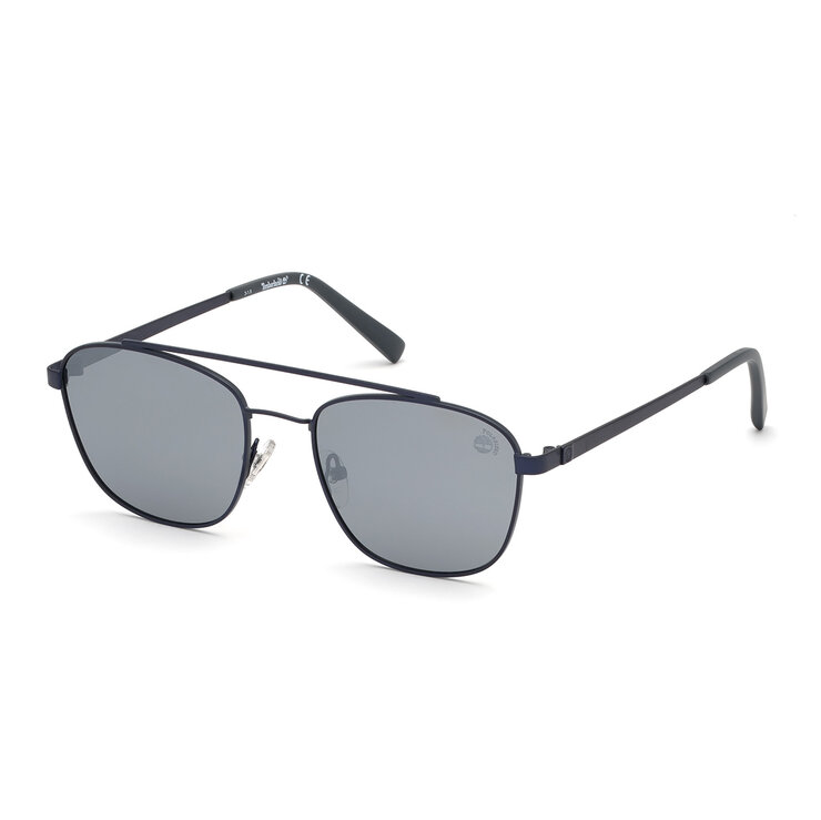 Timberland STB.09168.91D.55 Lente solar — Imagen 4 de 4