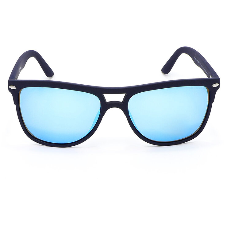 Fila SFL.9292K.92EB.58 Lente solar — Imagen 1 de 3
