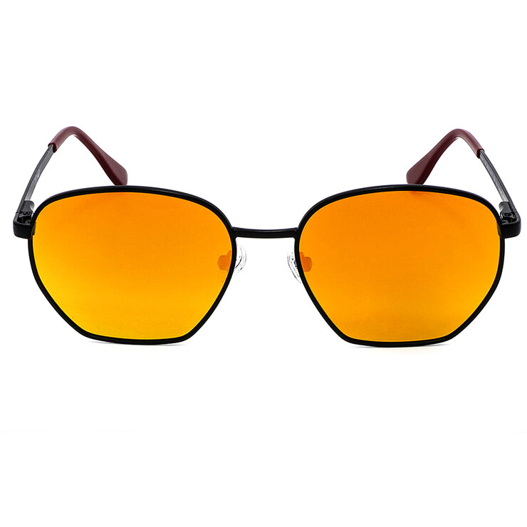 Fila SFL.9951K.0531.55 Lente solar — Imagen 1 de 3