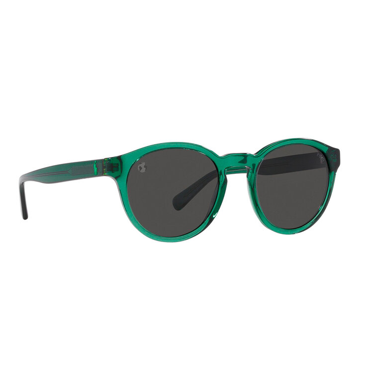 Polo Ralph Lauren 0PH419260848751 Lente de Sol — Imagen 2 de 3