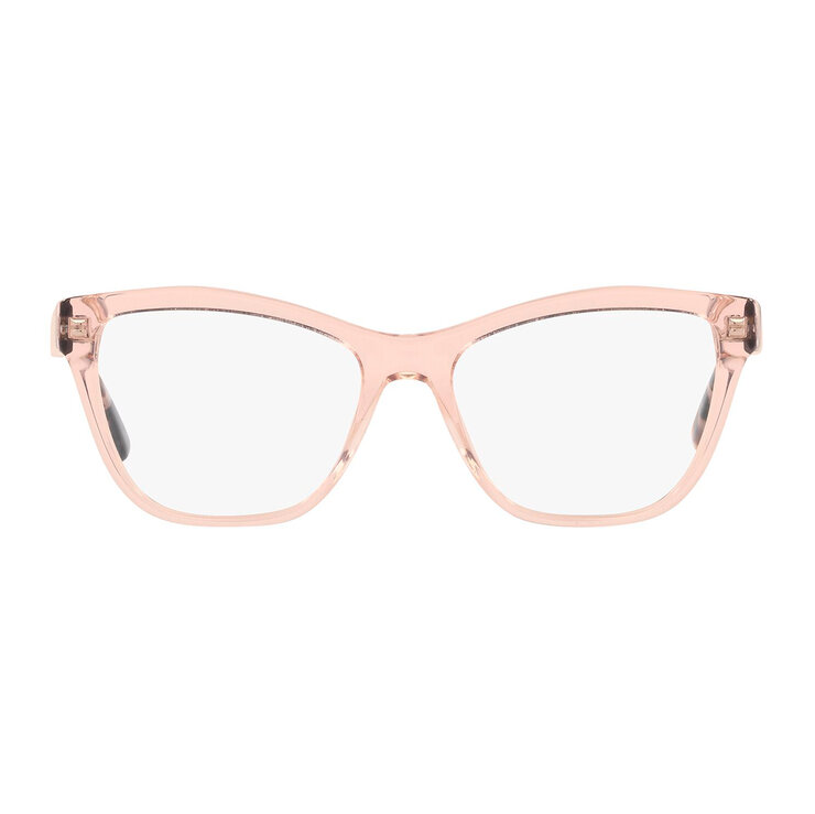 Emporio Armani 0EA31935544  54 Armazon Oftalmico — Imagen 1 de 3
