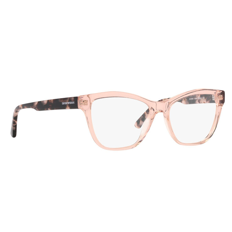 Emporio Armani 0EA31935544  54 Armazon Oftalmico — Imagen 3 de 3