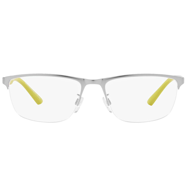 Emporio Armani 0EA11423045  56 Armazon Oftalmico — Imagen 1 de 3