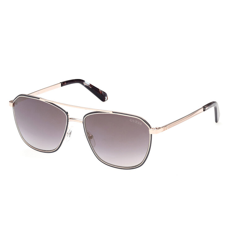Guess SGU.00046.033C.56 Lente solar — Imagen 3 de 3