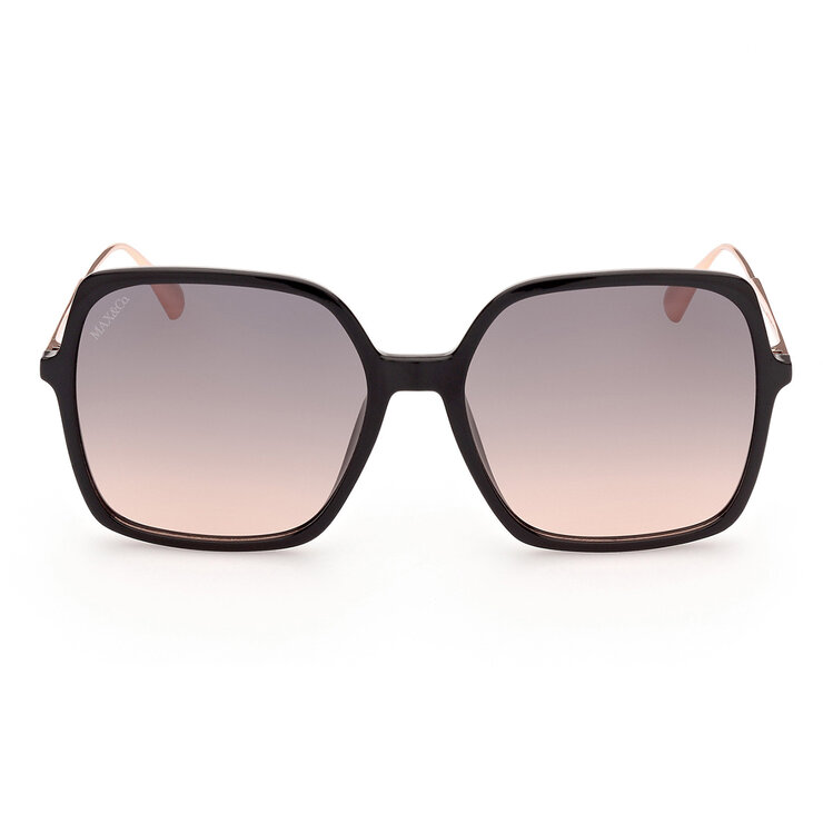 Max & Co. SMC.00010.001B.57 Lente solar — Imagen 1 de 3