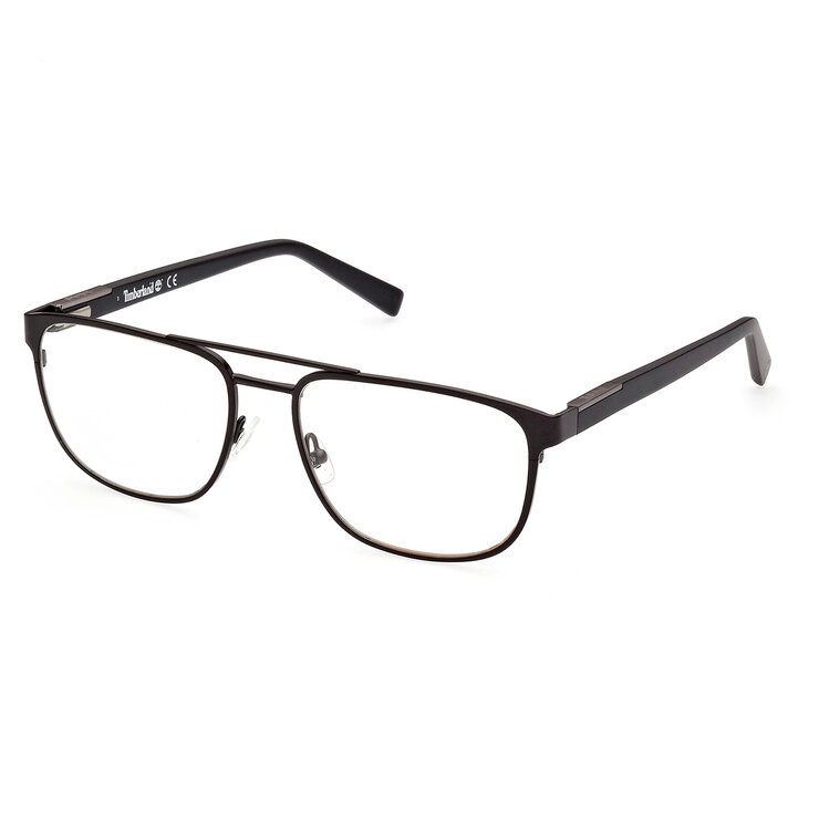 Timberland VTB.01760.0002.56 Armazón Oftálmico — Imagen 3 de 3